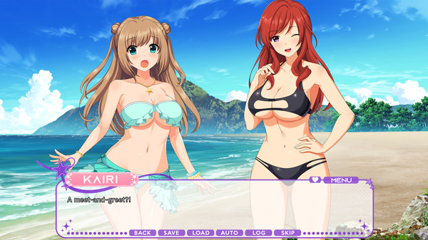 Thumbnail 0