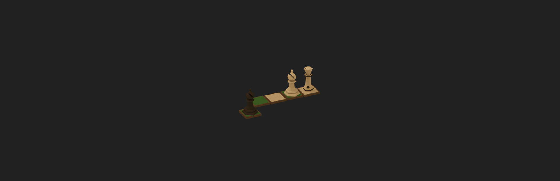 Chesskoban Bishop