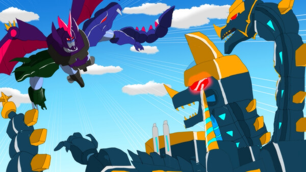 Thumbnail 2