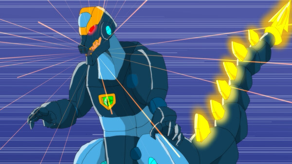 Thumbnail 0