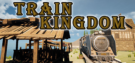 Steam thumbinal