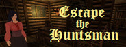 Capsule media