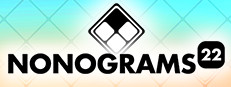 Nonograms 22