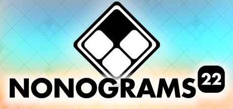 Nonograms 22 Cheat Engine/CT