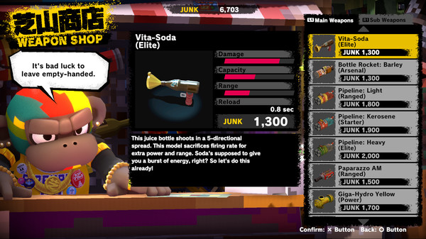screenshot5