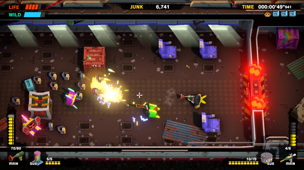screenshot4