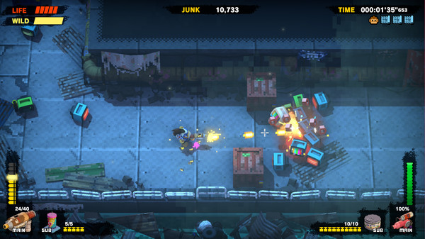 screenshot6