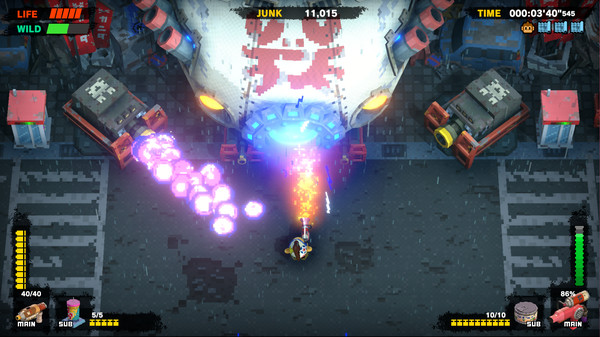 screenshot7