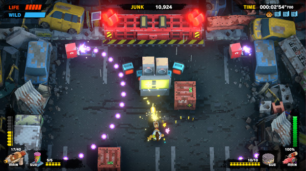 screenshot10