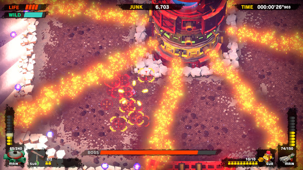 screenshot3