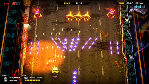 screenshot9