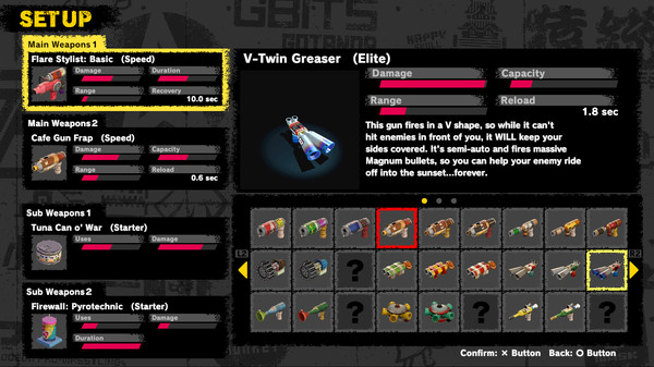 screenshot8
