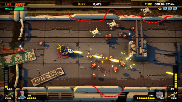 screenshot2