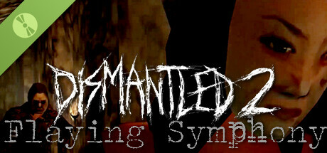 Steam thumbinal