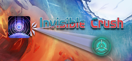 Steam thumbinal