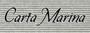 Capsule media