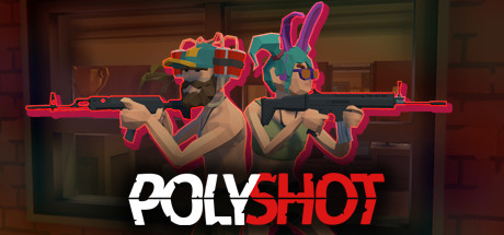 PolyShot steam charts