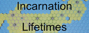 Incarnation - Lifetimes