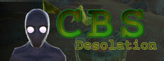 CBS: Desolation