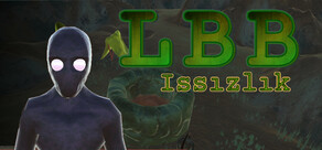 LBB: Issızlık