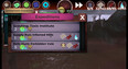 Screenshot #3