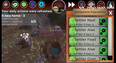 Screenshot #4