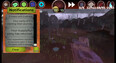 Screenshot #2