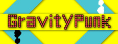 GravityPunk