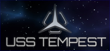 USS Tempest: Spaceship Simulator Cheat Engine/CT