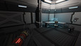 Screenshot #6