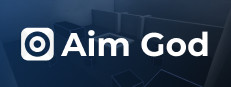 Aim God