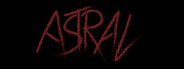 ASTRAL - Dream Or Reality