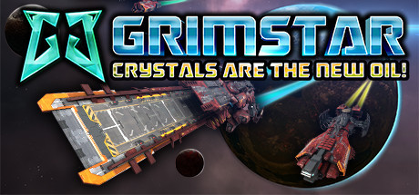 Grimstar: Crystals are the New Oil! Playtest Cheat Engine/CT