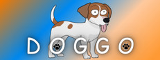 Doggo