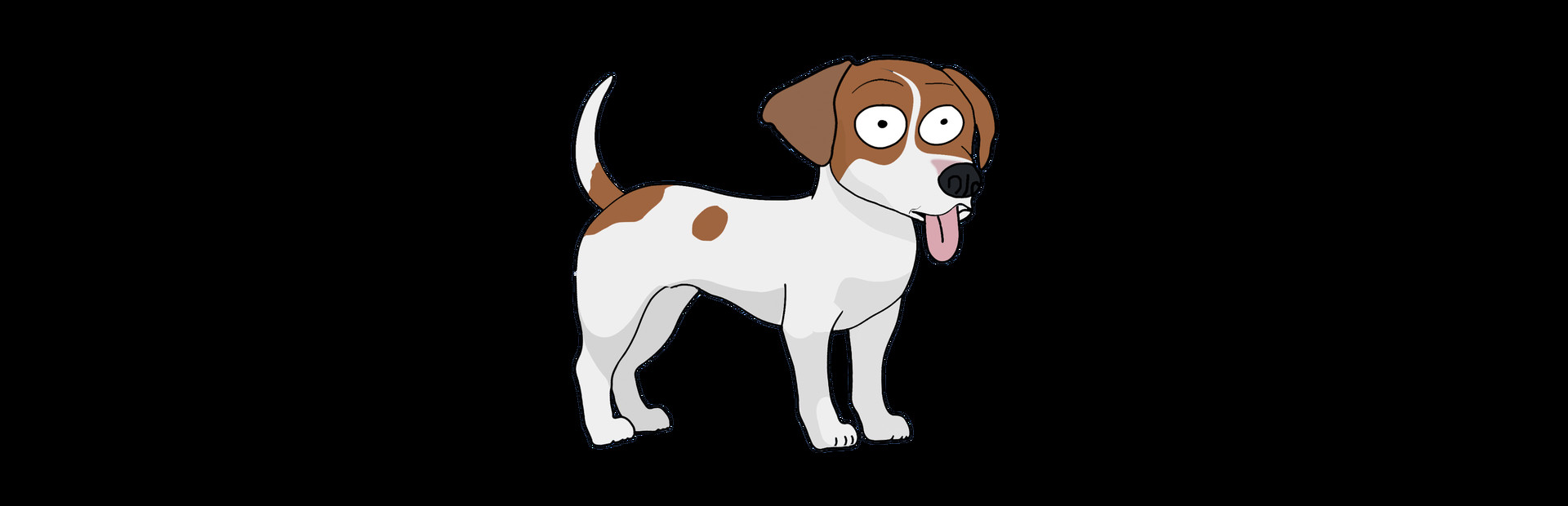 Doggo