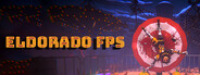 Eldorado FPS