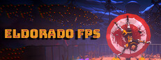 Eldorado FPS