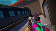 Screenshot #8