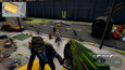 Screenshot #5