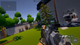 Screenshot #6