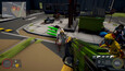 Screenshot #9
