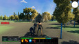 Screenshot #5