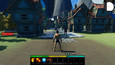 Screenshot #1