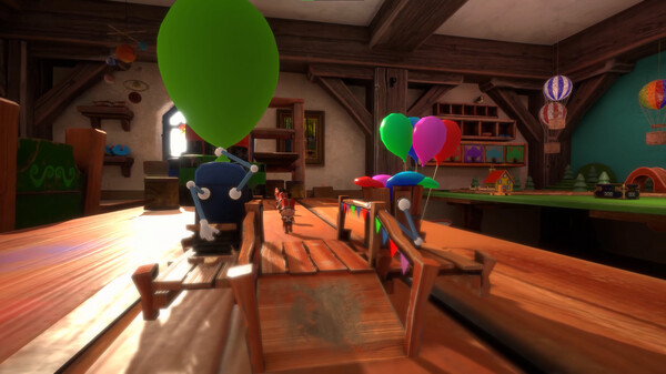 Thumbnail 7