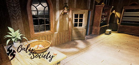 Only Society: Arena Cheat Engine/CT