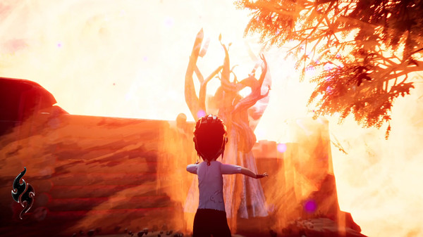 Only Society: Arena screenshot 3