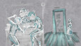 Screenshot #8