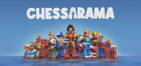 Chessarama