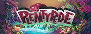 Plentypede