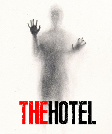 The Hotel